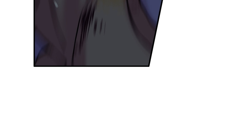 My Beloved Emperor Chapter 30 page 70 - 