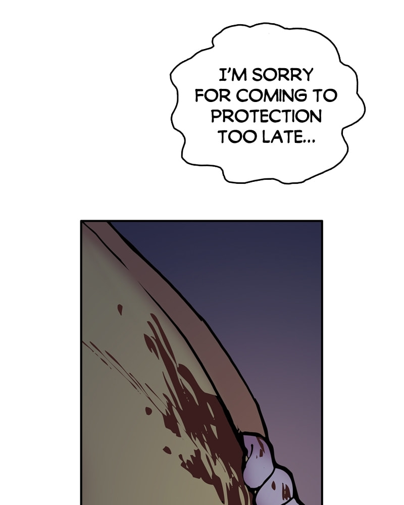 My Beloved Emperor Chapter 30 page 9 - 