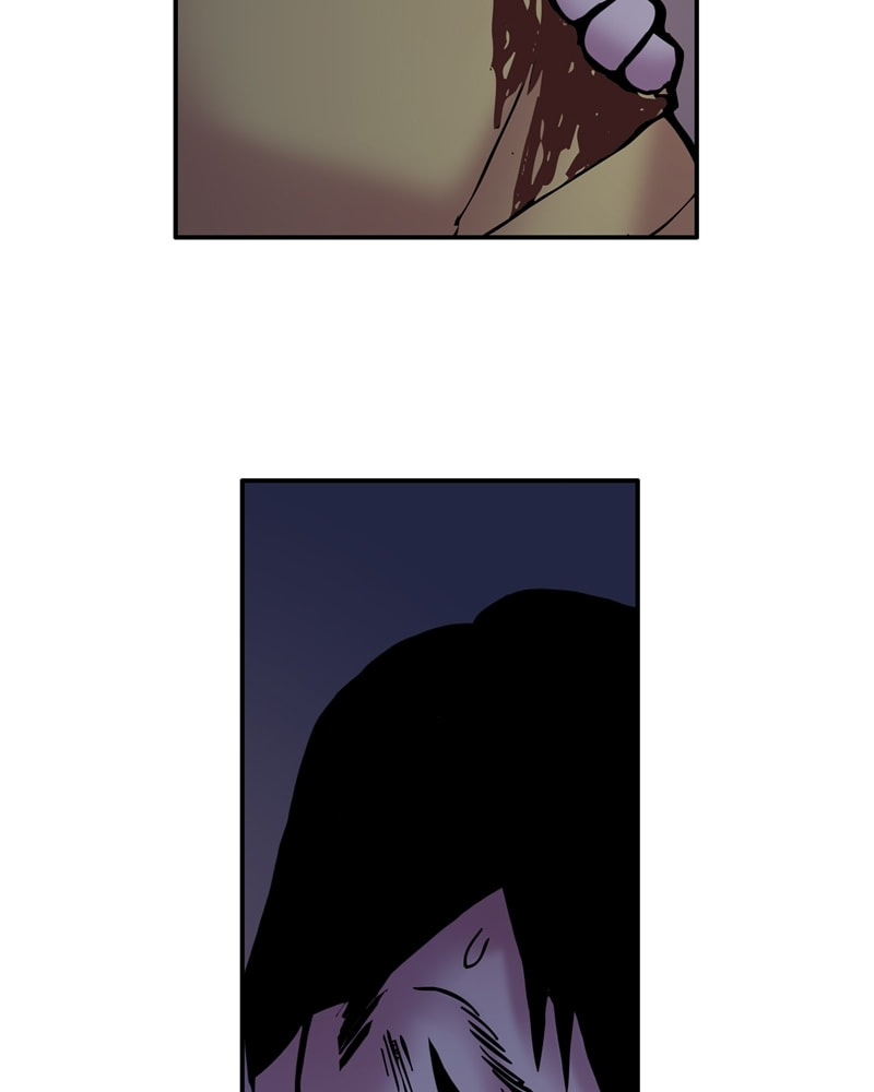 My Beloved Emperor Chapter 30 page 10 - 