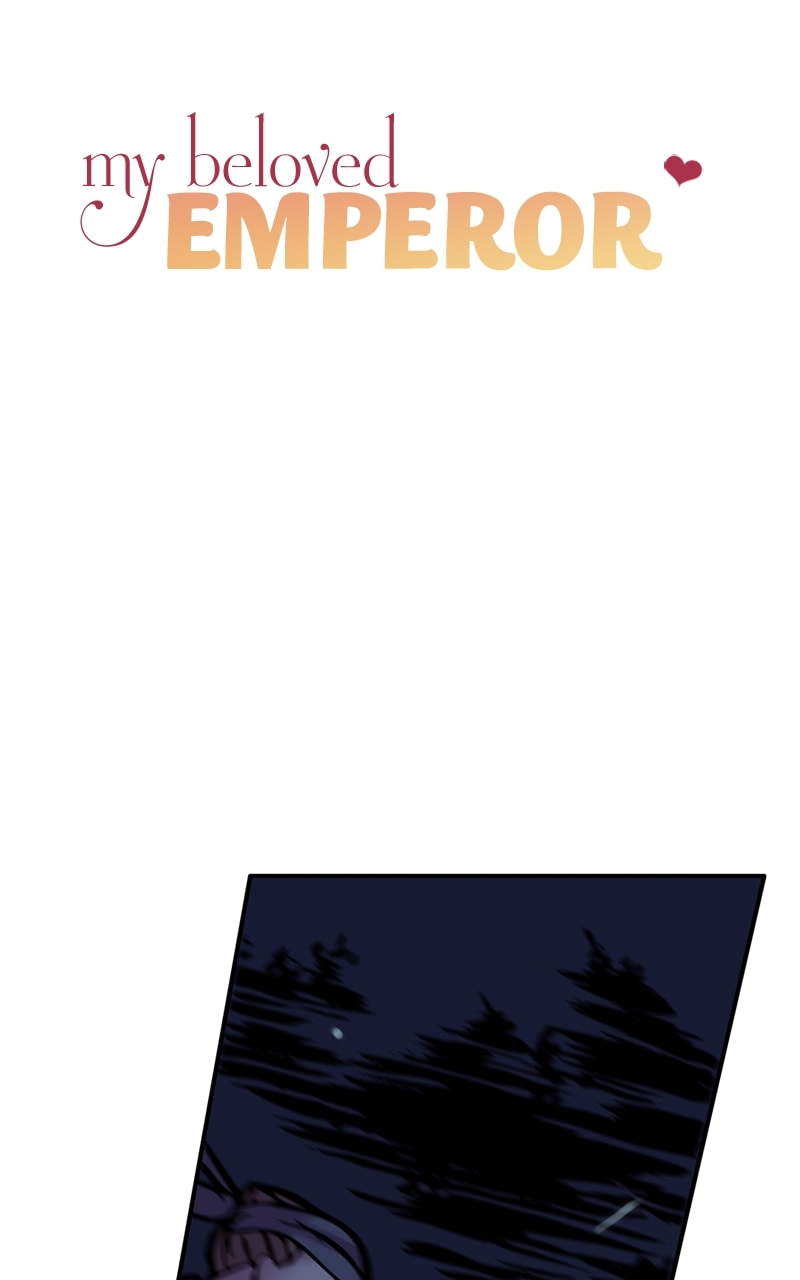 My Beloved Emperor Chapter 31 page 2 - 