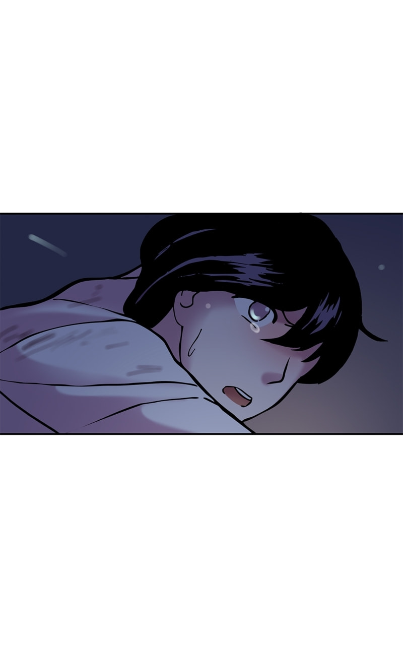 My Beloved Emperor Chapter 31 page 12 - 