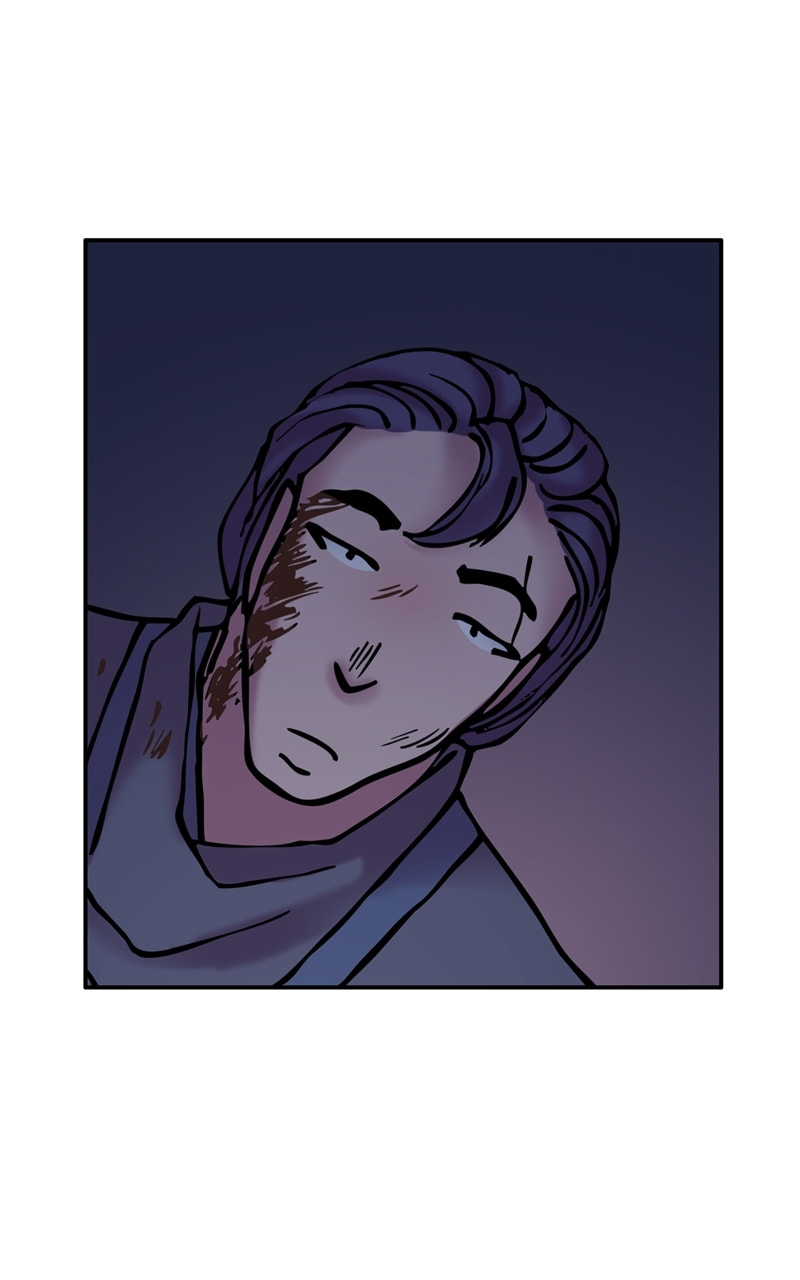 My Beloved Emperor Chapter 31 page 16 - 
