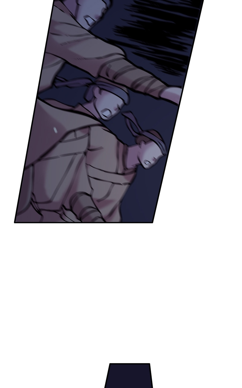 My Beloved Emperor Chapter 31 page 3 - 