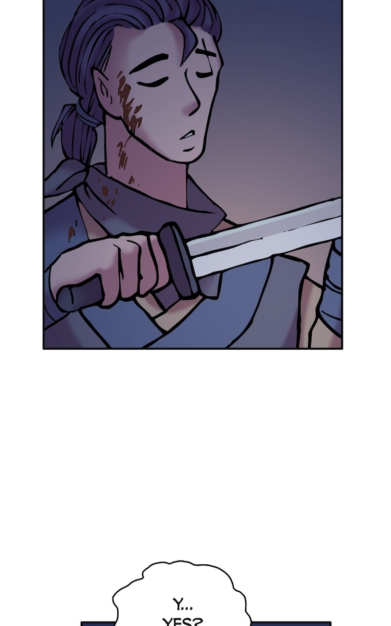 My Beloved Emperor Chapter 31 page 25 - 