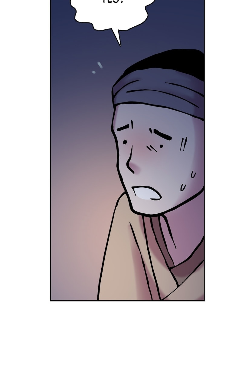 My Beloved Emperor Chapter 31 page 26 - 