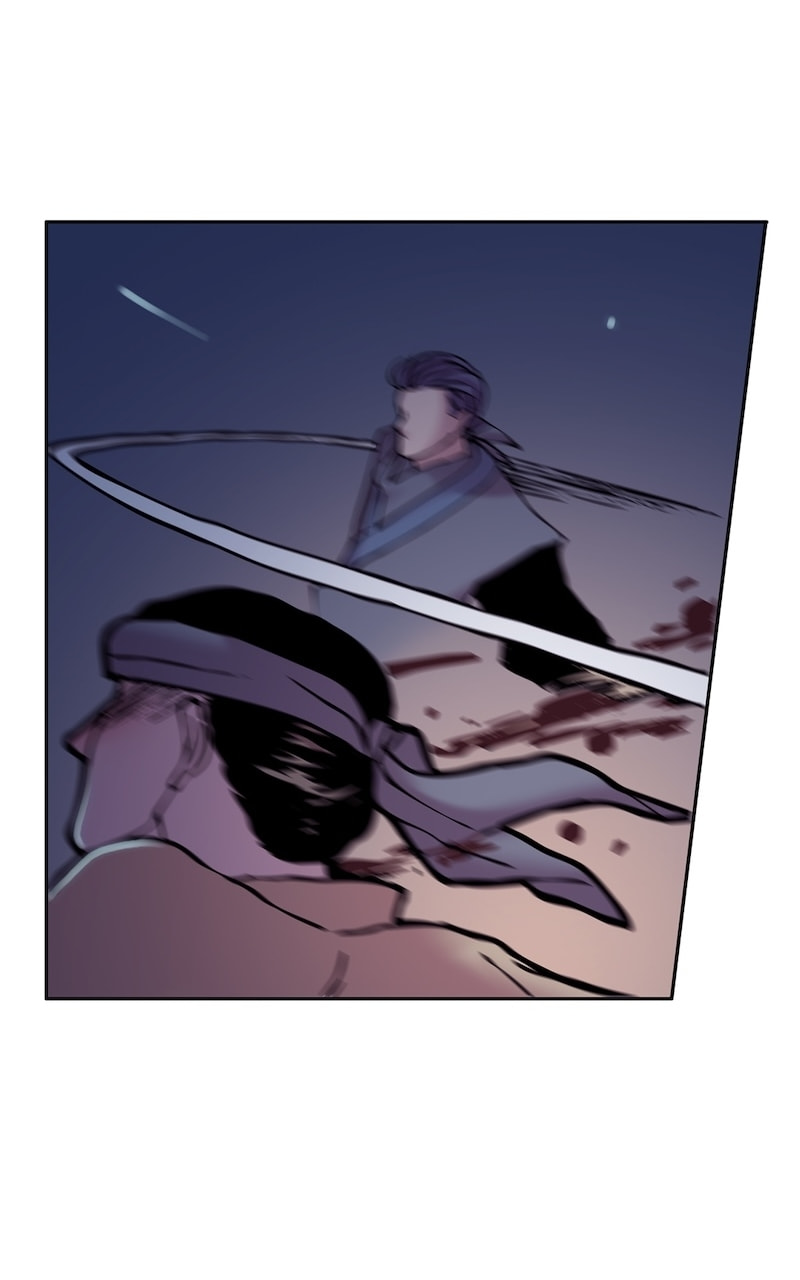 My Beloved Emperor Chapter 31 page 27 - 