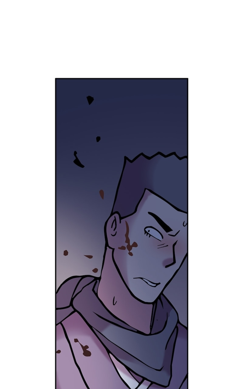 My Beloved Emperor Chapter 31 page 28 - 