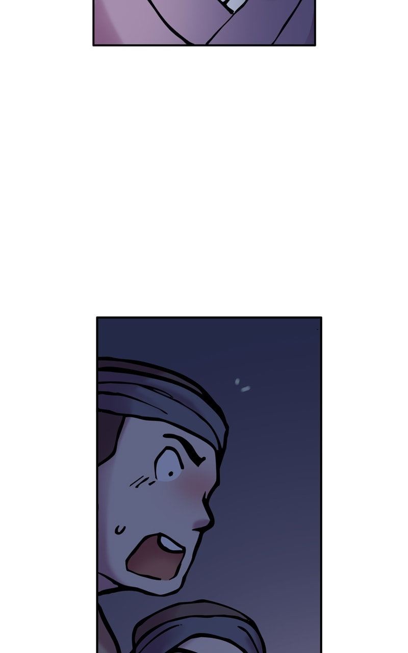 My Beloved Emperor Chapter 31 page 29 - 