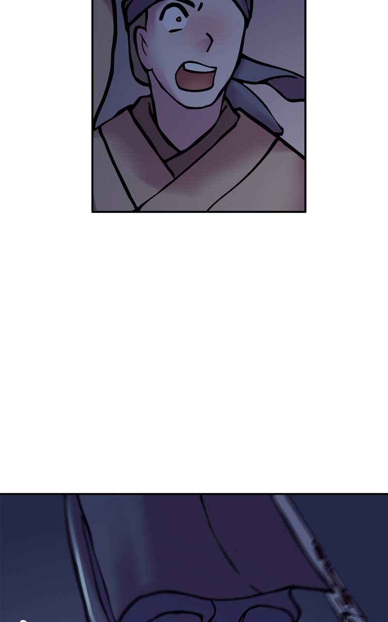 My Beloved Emperor Chapter 31 page 30 - 