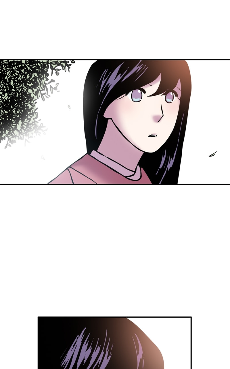 My Beloved Emperor Chapter 31 page 46 - 
