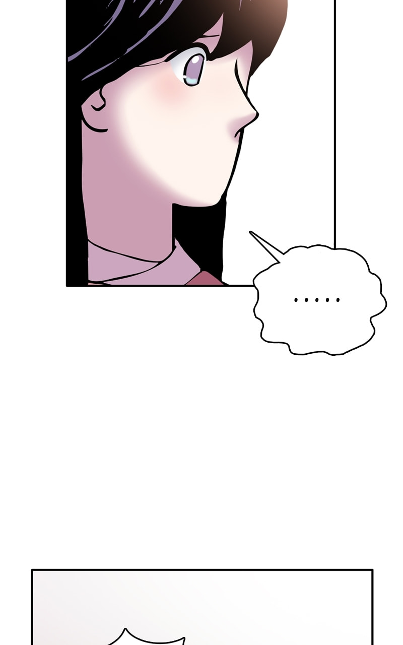 My Beloved Emperor Chapter 31 page 47 - 