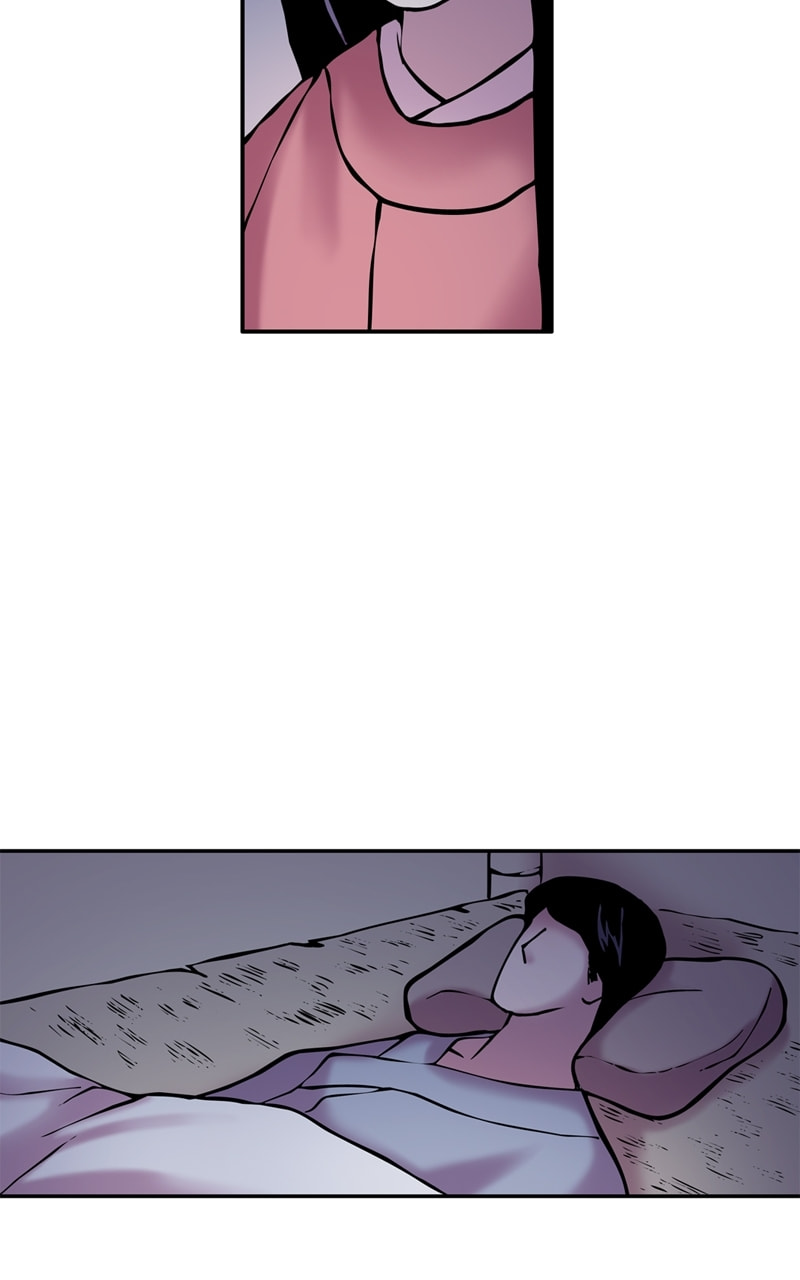 My Beloved Emperor Chapter 31 page 53 - 