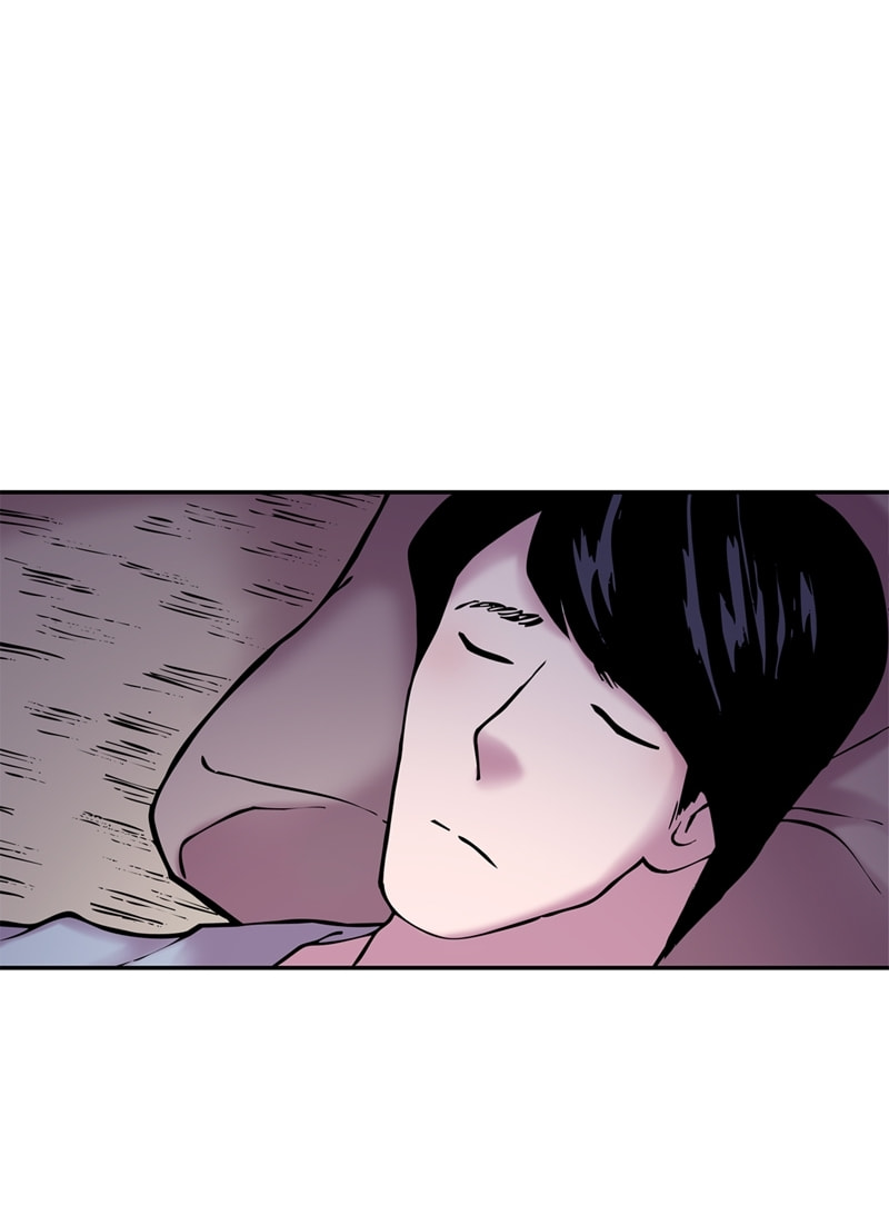 My Beloved Emperor Chapter 31 page 54 - 