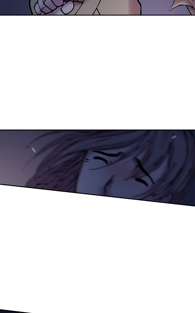 My Beloved Emperor Chapter 31 page 8 - 