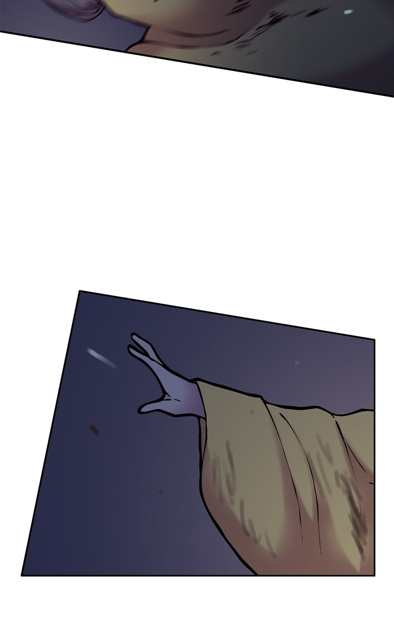 My Beloved Emperor Chapter 31 page 10 - 