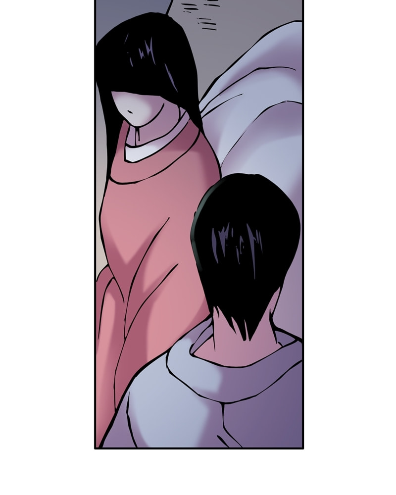 My Beloved Emperor Chapter 32 page 11 - 