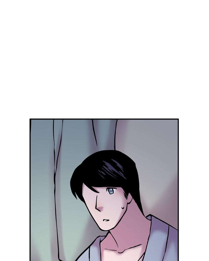 My Beloved Emperor Chapter 32 page 12 - 