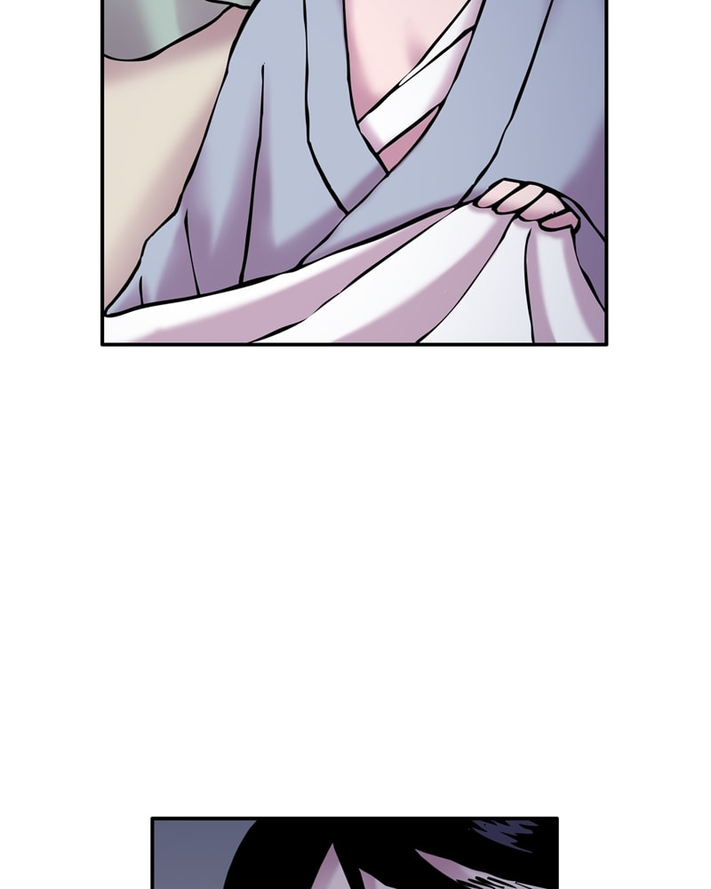 My Beloved Emperor Chapter 32 page 13 - 