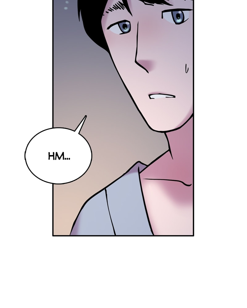 My Beloved Emperor Chapter 32 page 14 - 