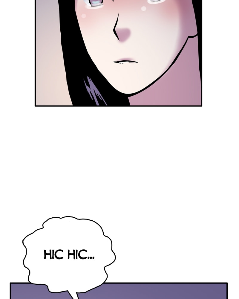 My Beloved Emperor Chapter 32 page 17 - 
