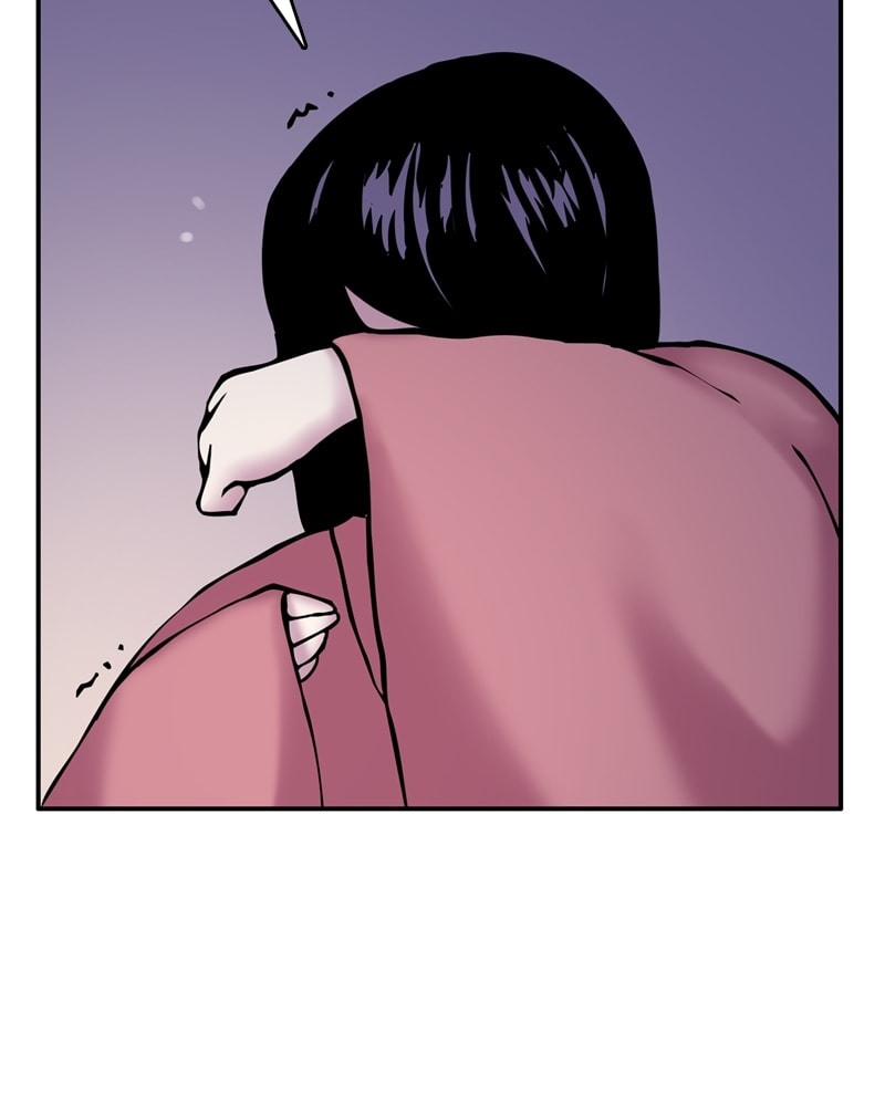 My Beloved Emperor Chapter 32 page 18 - 