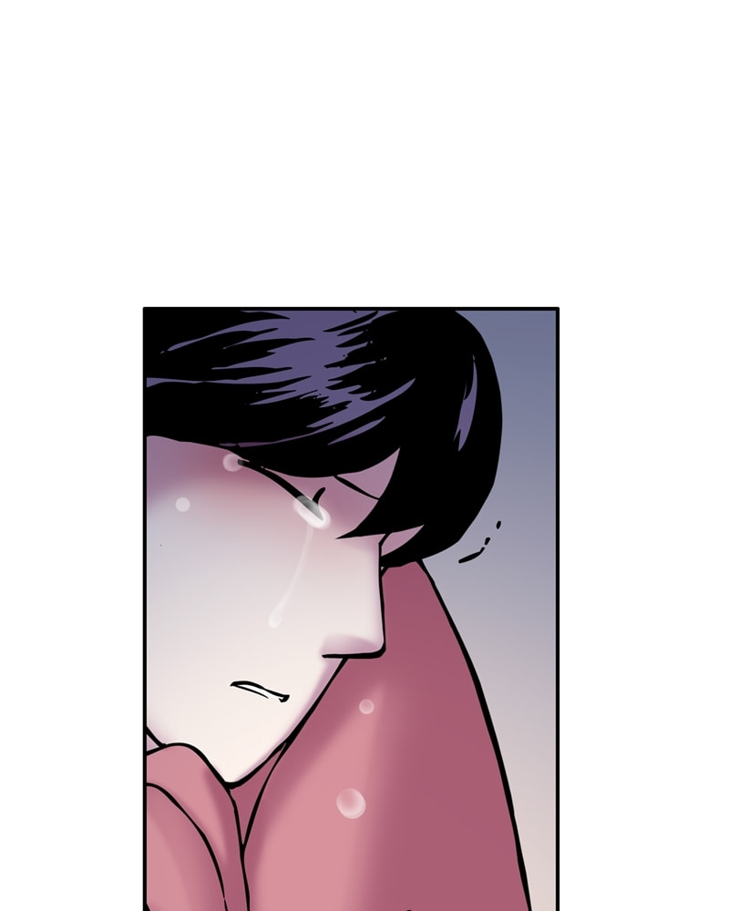 My Beloved Emperor Chapter 32 page 19 - 