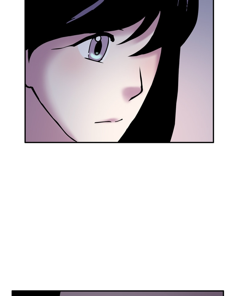 My Beloved Emperor Chapter 32 page 3 - 