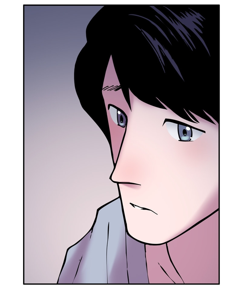 My Beloved Emperor Chapter 32 page 22 - 