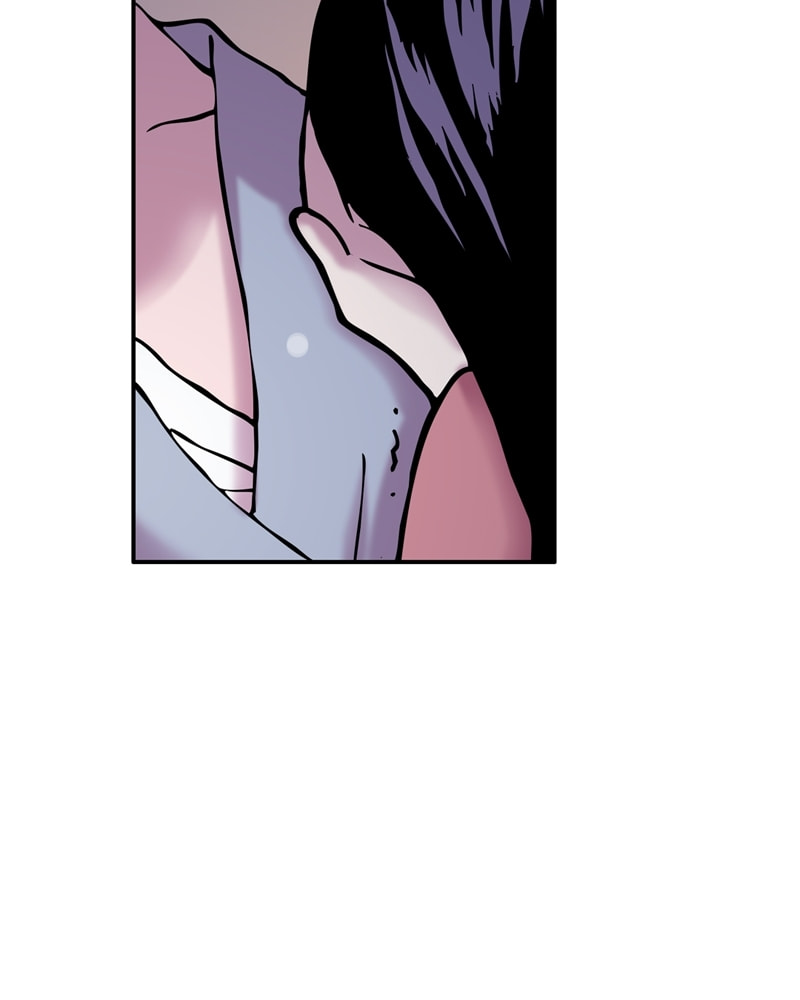 My Beloved Emperor Chapter 32 page 24 - 