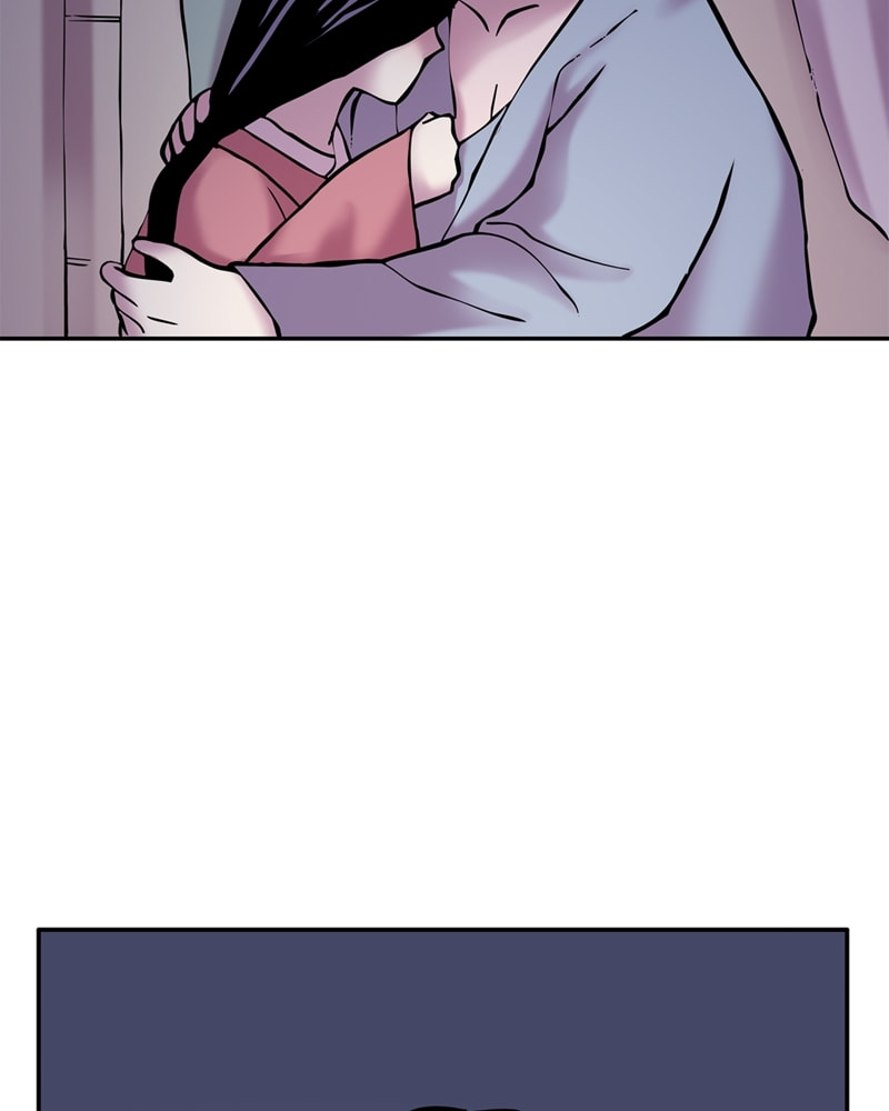 My Beloved Emperor Chapter 32 page 27 - 