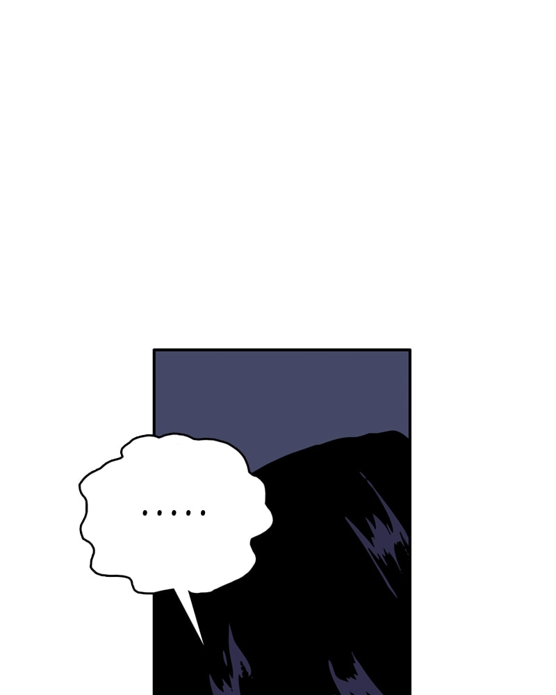My Beloved Emperor Chapter 32 page 29 - 