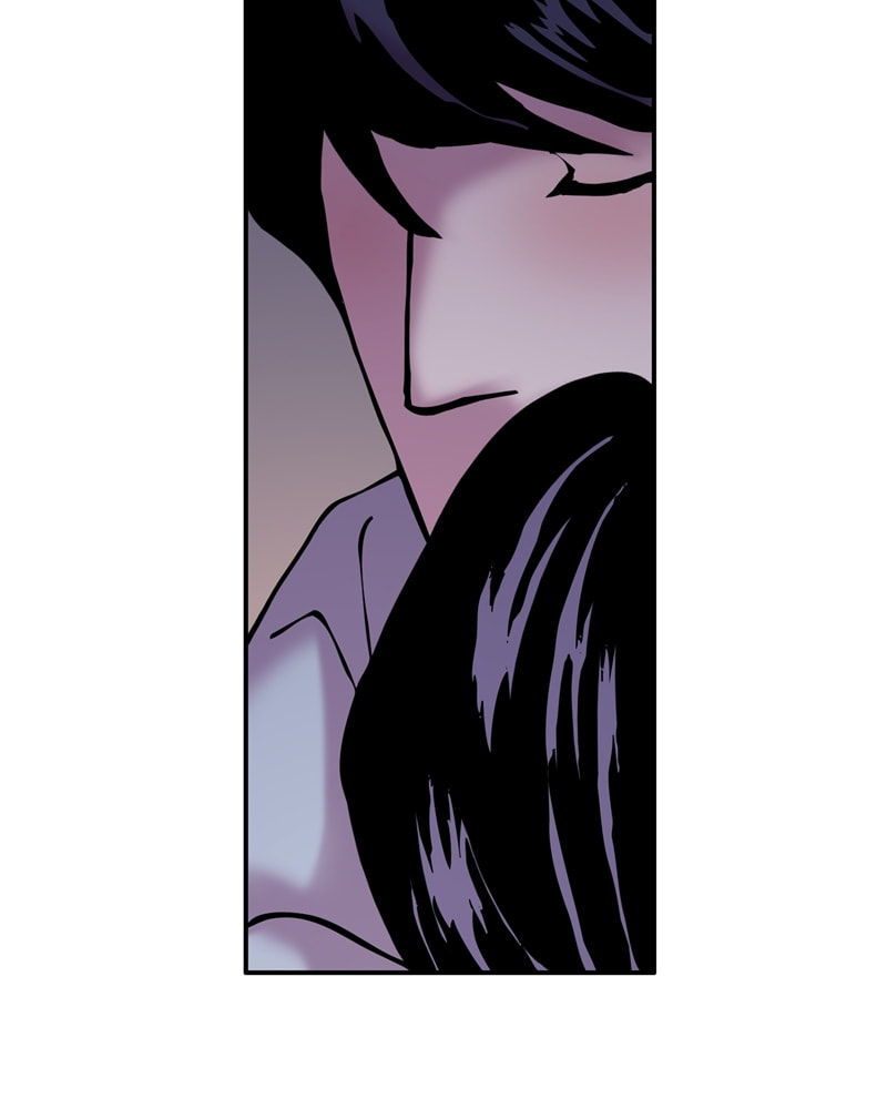 My Beloved Emperor Chapter 32 page 30 - 