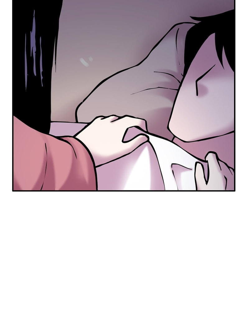 My Beloved Emperor Chapter 32 page 4 - 