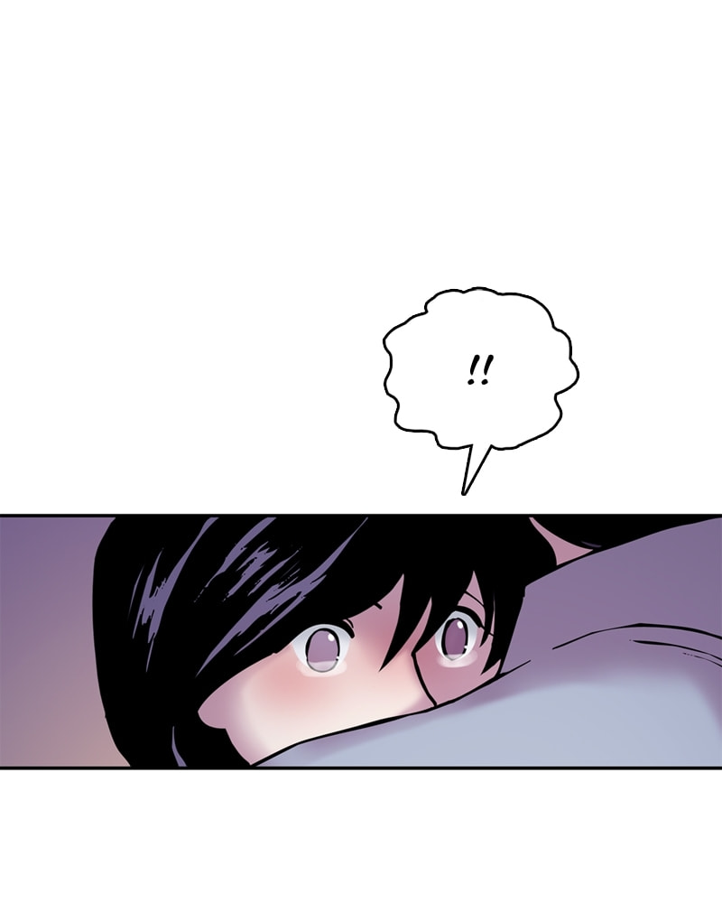 My Beloved Emperor Chapter 32 page 31 - 