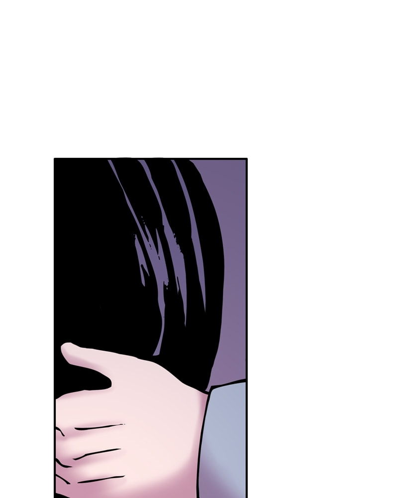 My Beloved Emperor Chapter 32 page 32 - 