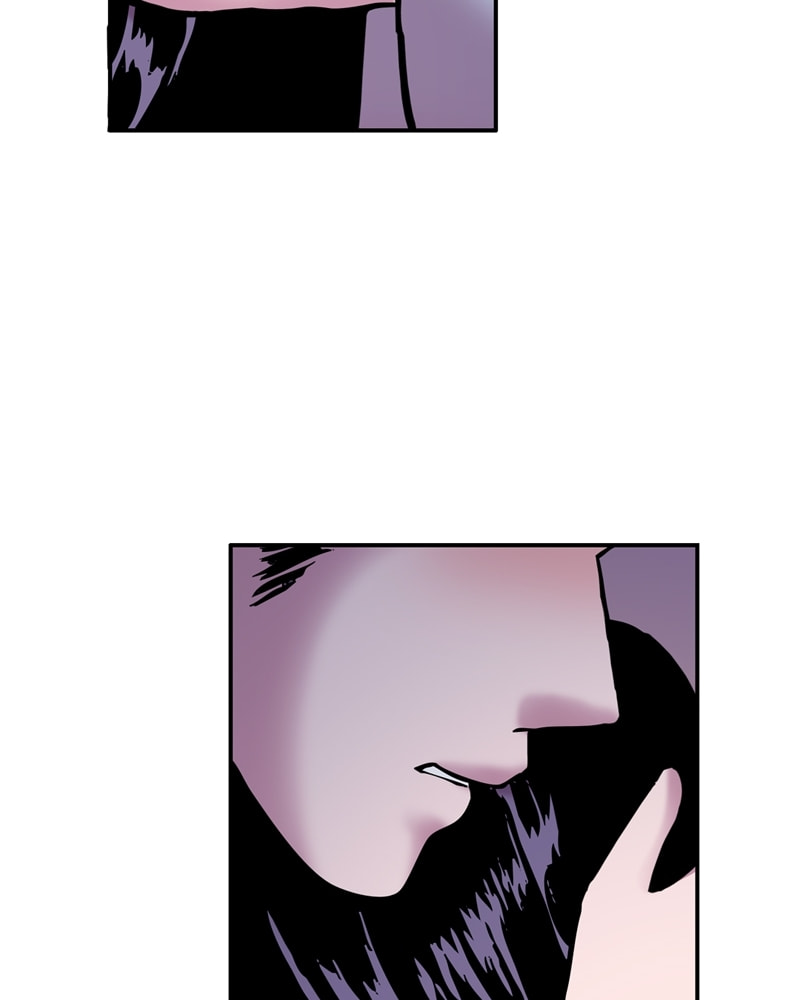 My Beloved Emperor Chapter 32 page 33 - 