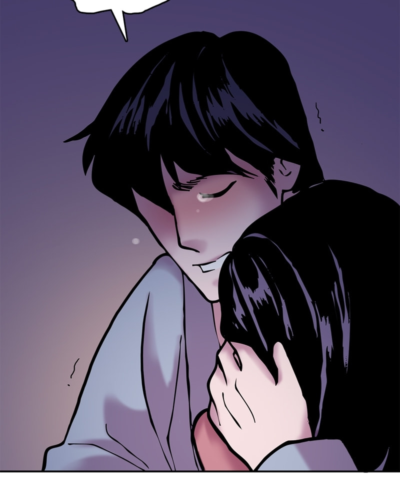 My Beloved Emperor Chapter 32 page 35 - 