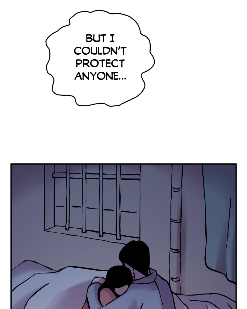 My Beloved Emperor Chapter 32 page 36 - 