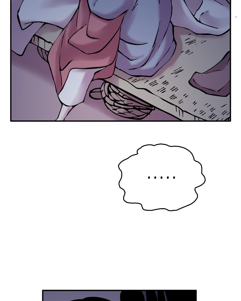 My Beloved Emperor Chapter 32 page 37 - 