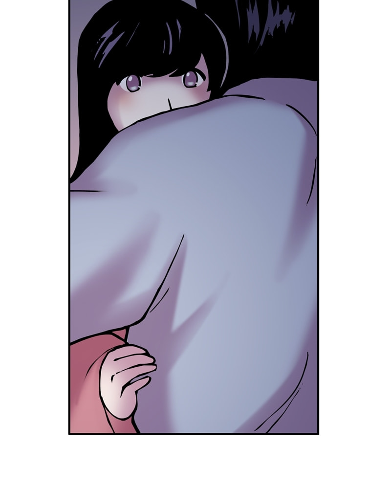 My Beloved Emperor Chapter 32 page 38 - 