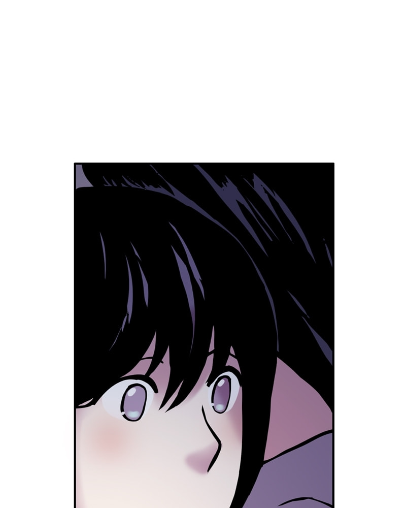 My Beloved Emperor Chapter 32 page 39 - 