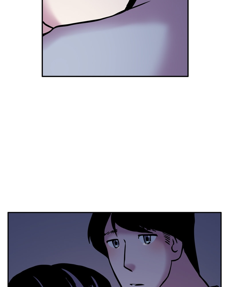 My Beloved Emperor Chapter 32 page 40 - 