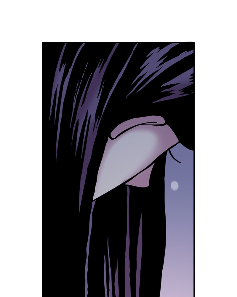 My Beloved Emperor Chapter 32 page 5 - 