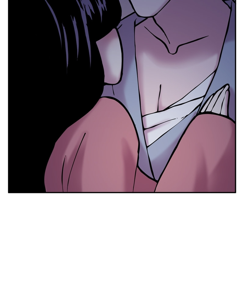 My Beloved Emperor Chapter 32 page 41 - 