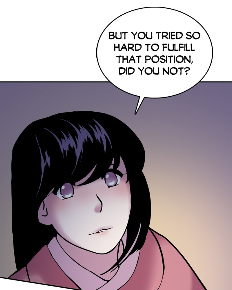 My Beloved Emperor Chapter 32 page 42 - 