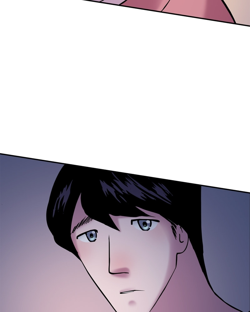 My Beloved Emperor Chapter 32 page 43 - 