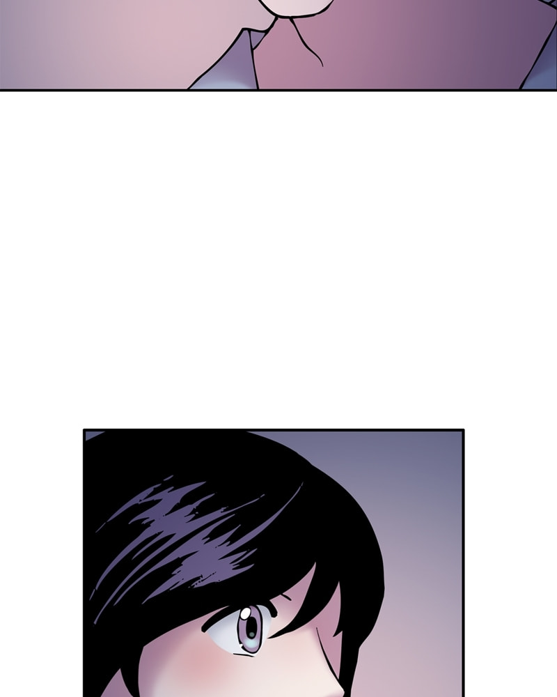 My Beloved Emperor Chapter 32 page 44 - 