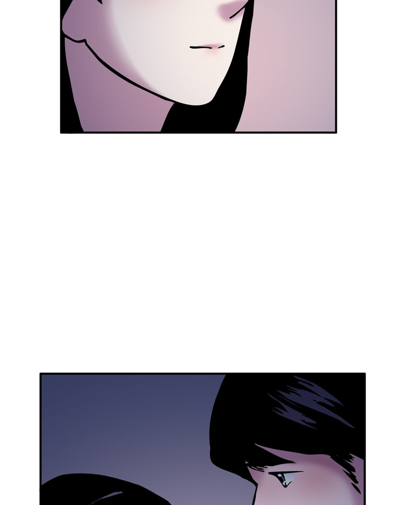 My Beloved Emperor Chapter 32 page 45 - 