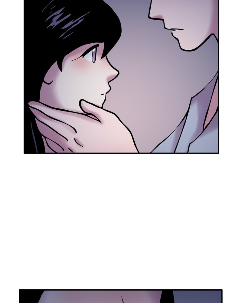 My Beloved Emperor Chapter 32 page 46 - 