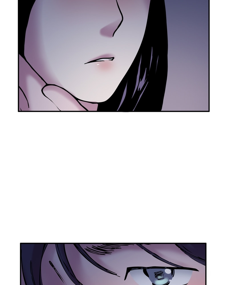 My Beloved Emperor Chapter 32 page 47 - 